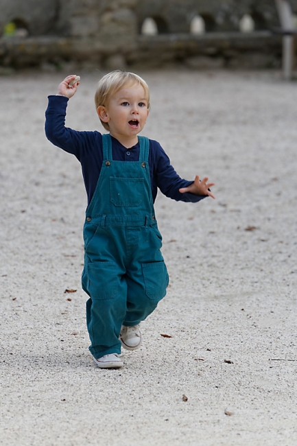 Famille et amis-OCT14-133